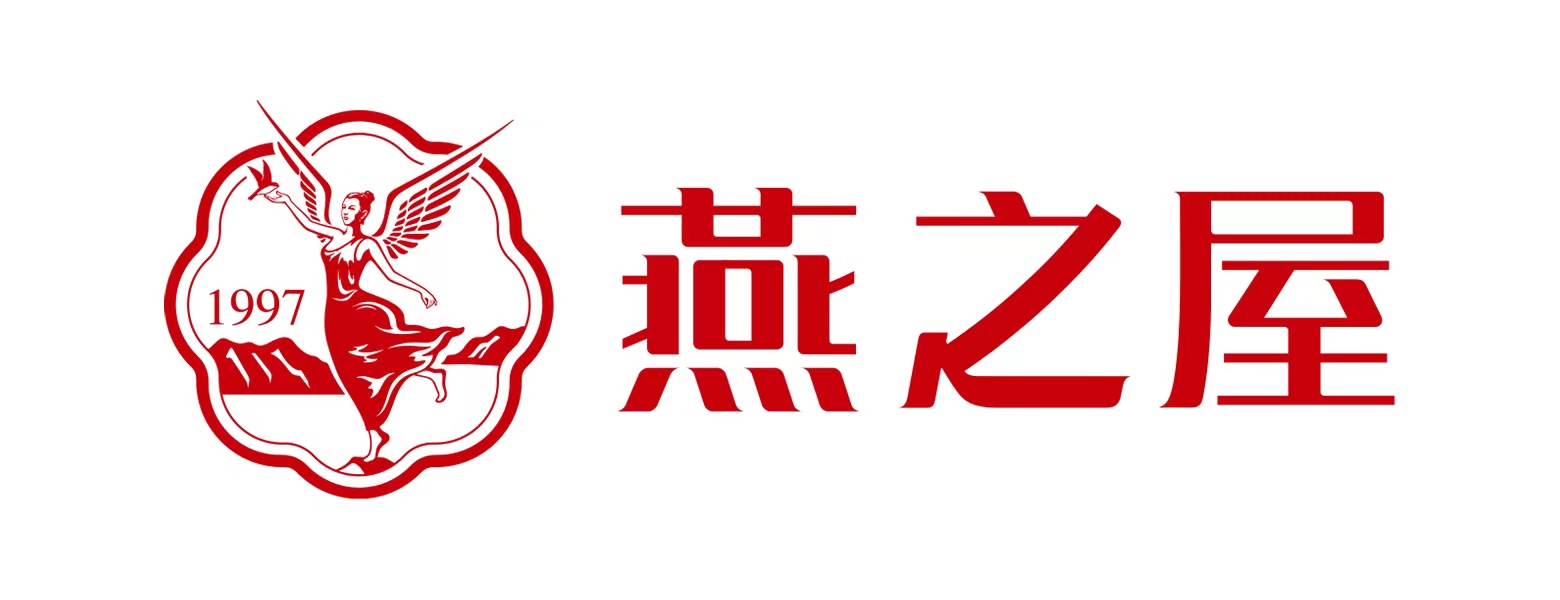 燕之屋官網(wǎng)，吃燕窩，就選燕之屋